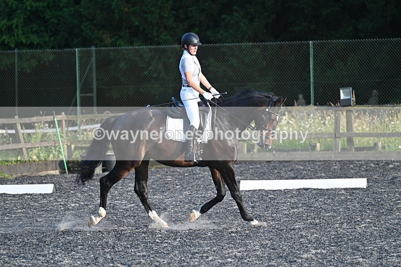 WJ7_0018 - Time 19:22 to 19:36