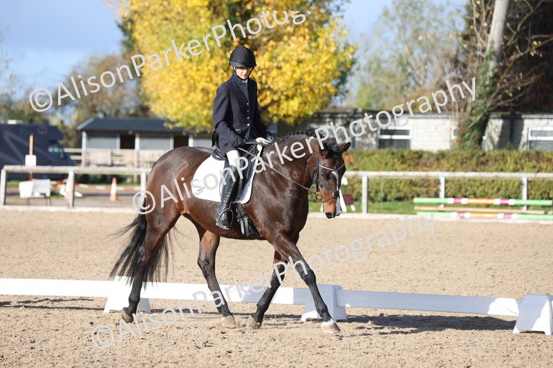 20251101-0574 - Class 4 - Novice 2