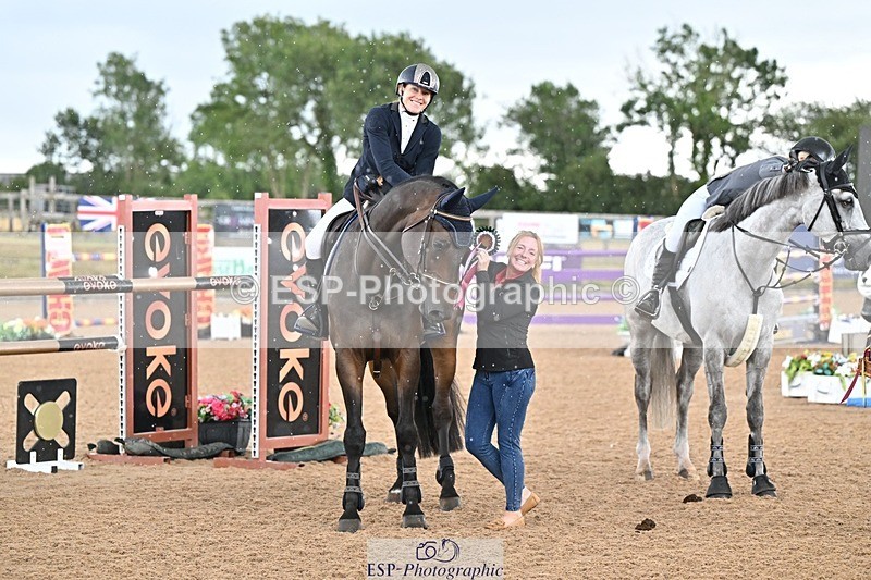260730-153941-02322 - Cls 4 Chard 7yr old Championships