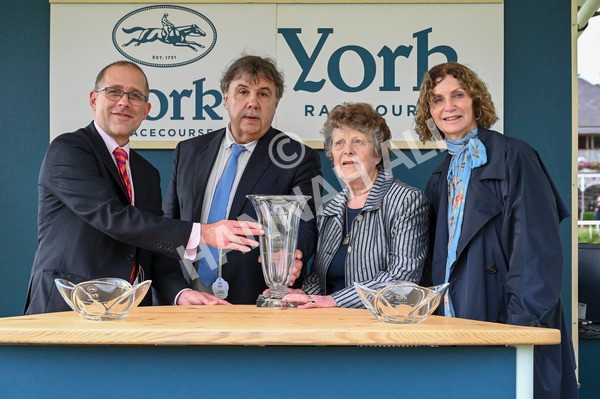 080924-Race 5-Quinault-4115 - Race 5 4.00pm Starman At Tally Ho Stud Garrowby Stakes