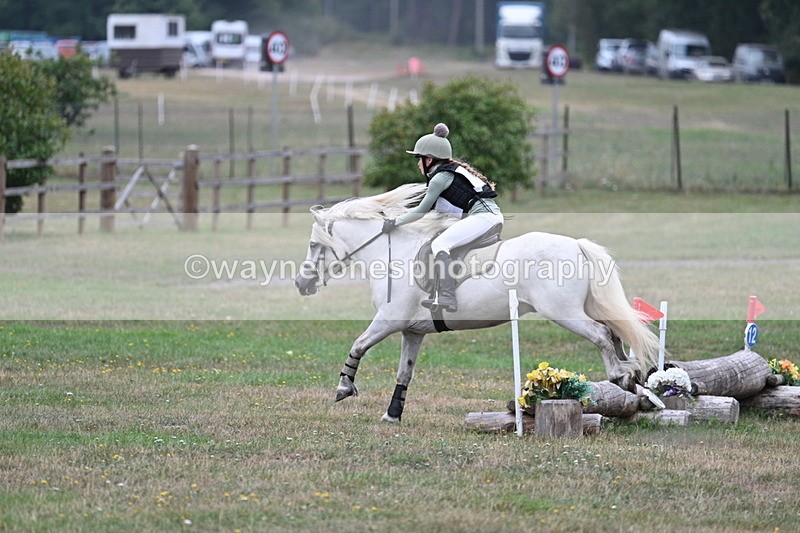 WJ7_0102 - XC Time 10:05 to 12:27