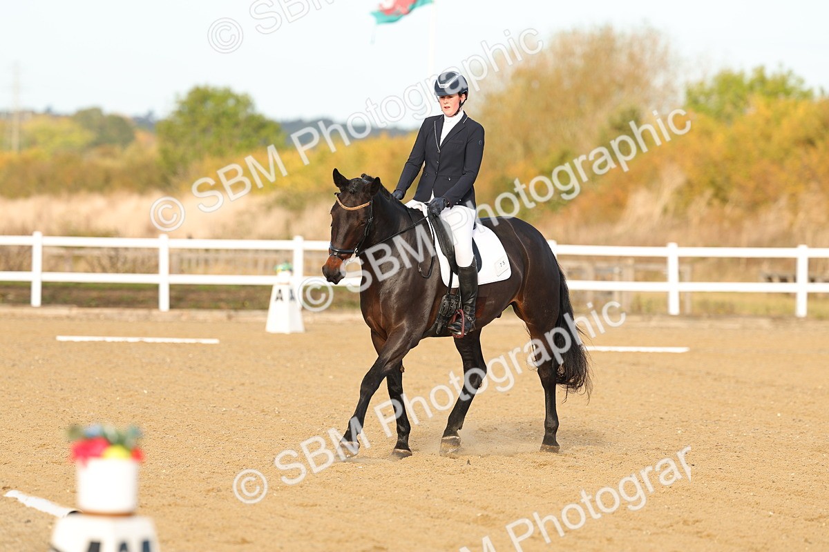 SBM_008760 - Class 1 - P4