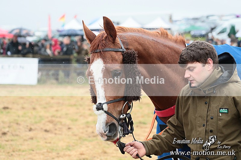 PtP 210425  518 - Paxford Races Easter Monday 21/04/25