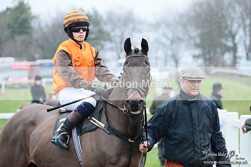 PtP 080226  112 - Combined Services PtP Larkhill 08/02/2026