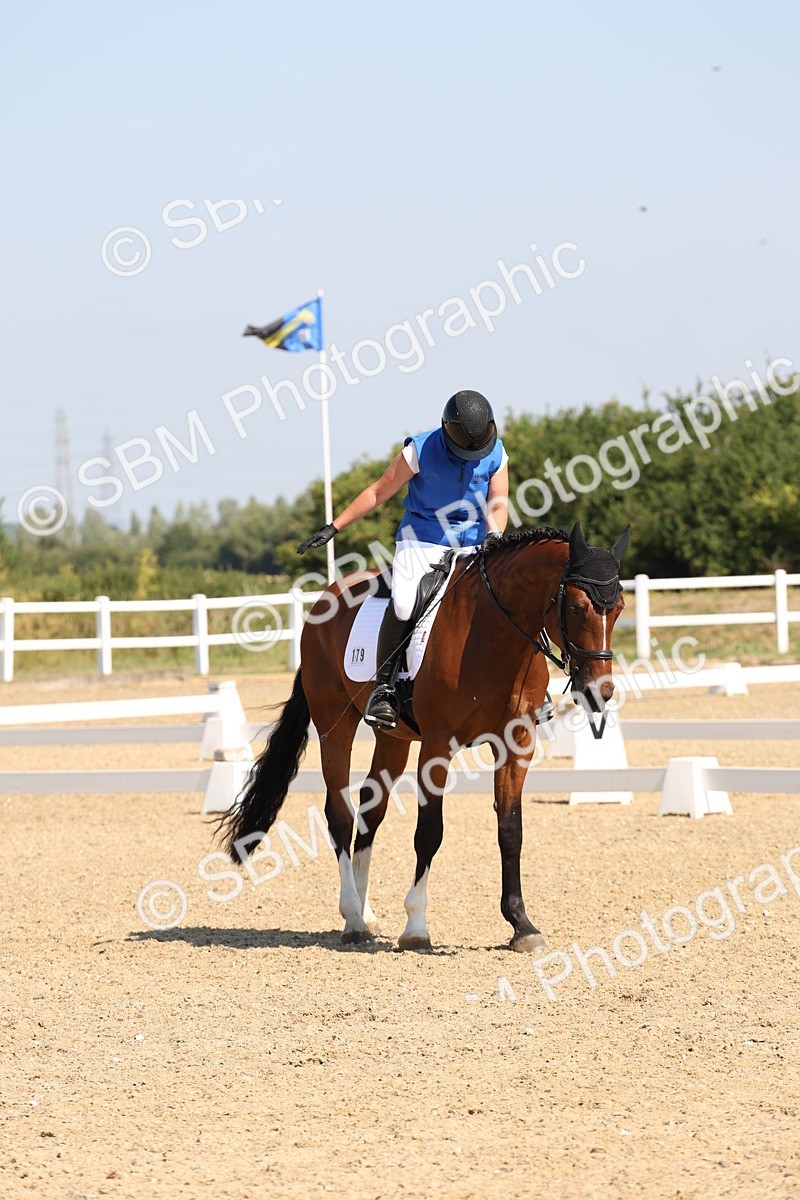 SBM_003437 - Prelim 4 - Warm Up