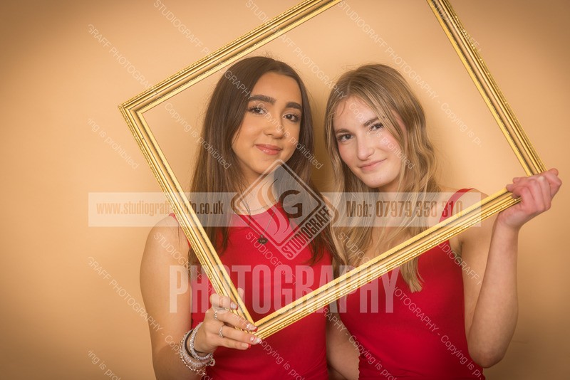 R5L1_2332 - Thurso high school 2025 - Senior prom