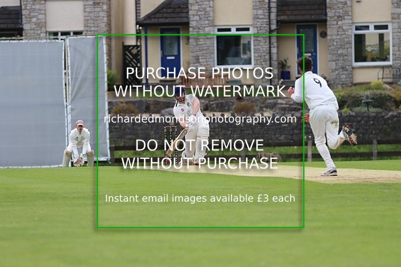 IMG_1125 - Netherfield 2nds v Great Eccleston