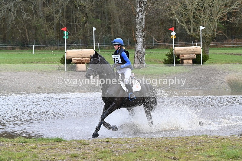 WJ6_1860 - Time 12:40 to 13:00