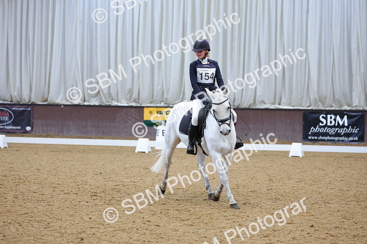SBM_004165 - Intermediate