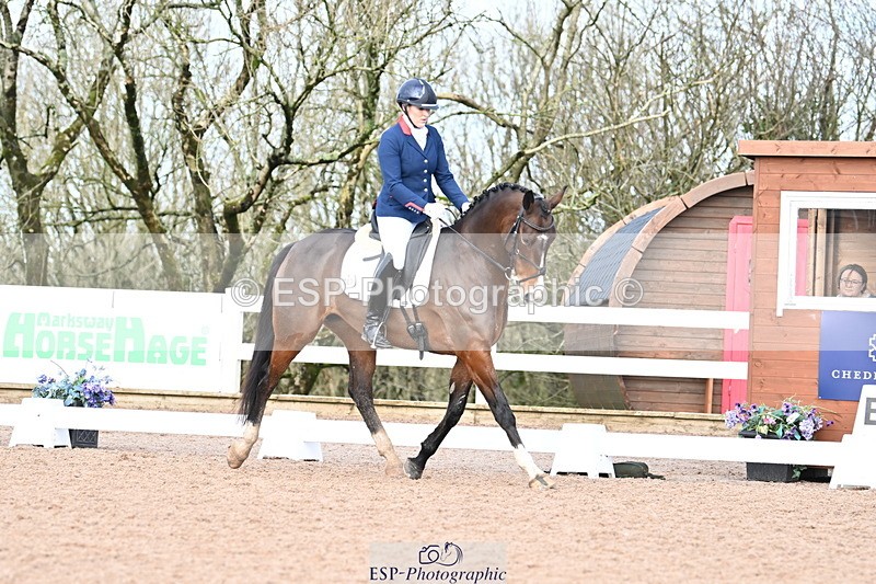 240218A-112836-06702 - 207-Charlotte.Dicker-Time.to.Fly.II