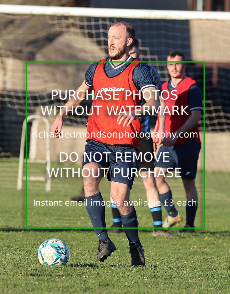 IMG_1285 - Ibis Res vs Staveley Utd