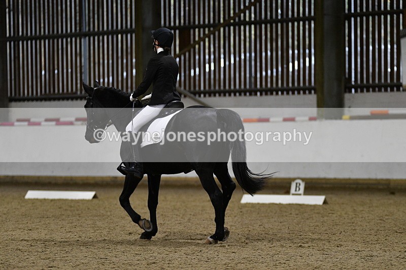 WJ5_8244 - Class 4 Prelim Test 2