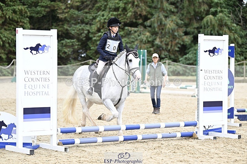 250820A-123017-06444 - Round 1, Start to 1.30pm Break