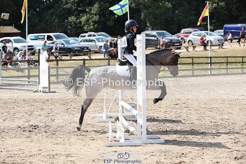 250821A-124244-15813 - NAF Round 1 11.30 to 12.30