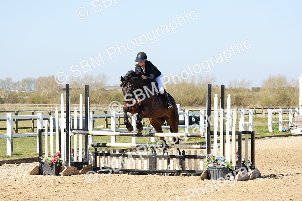 SBM_003451 - Class 15 - Senior Discovery - 1.00m