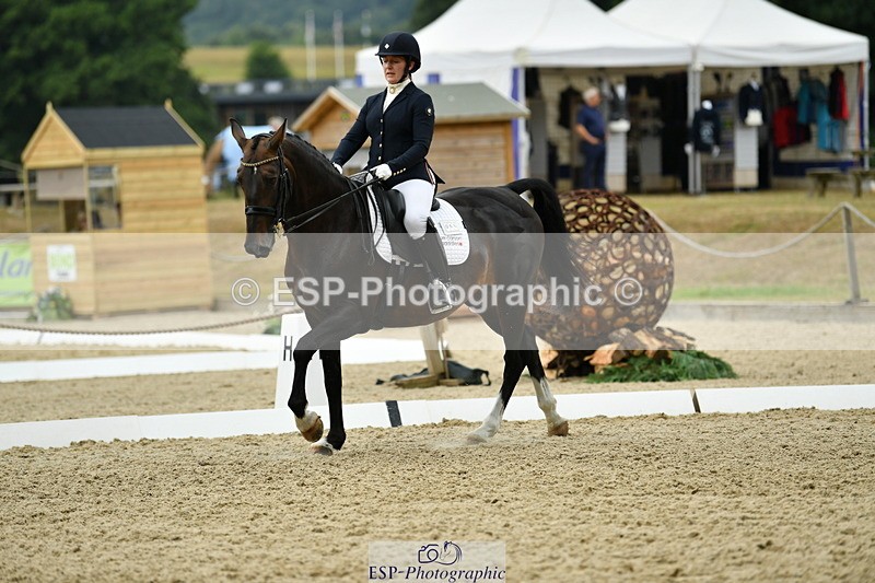 250718A-134534-01855 - 066-Chloe.Cocks-Indulgence