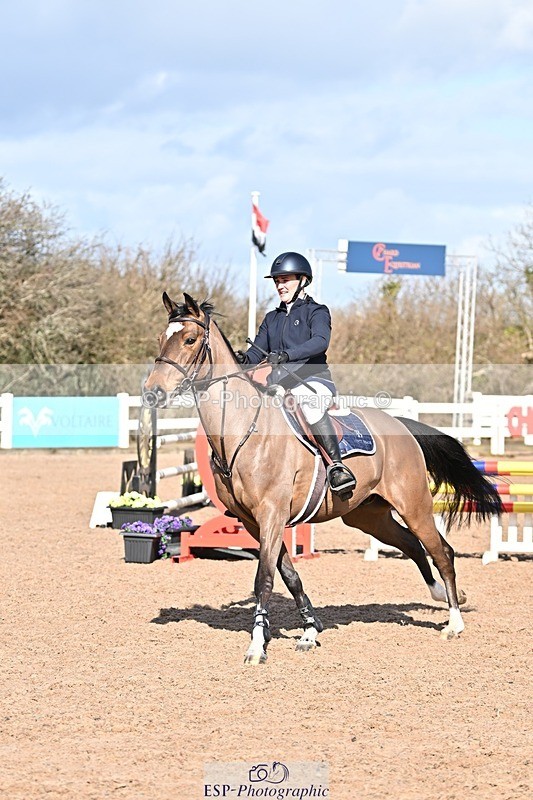 250328-093618-00385 - Cls 7 Clear Round