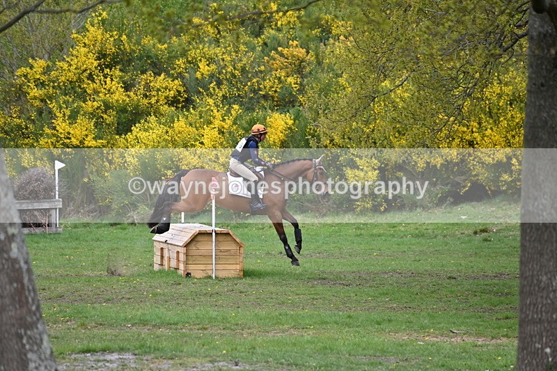 WJ6_0147 - Time 12:28 to 13:46