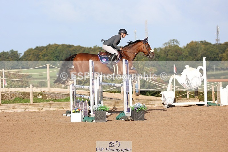 250911-090411-00295 - Cls 1 Snr 1.05 & 1.10m