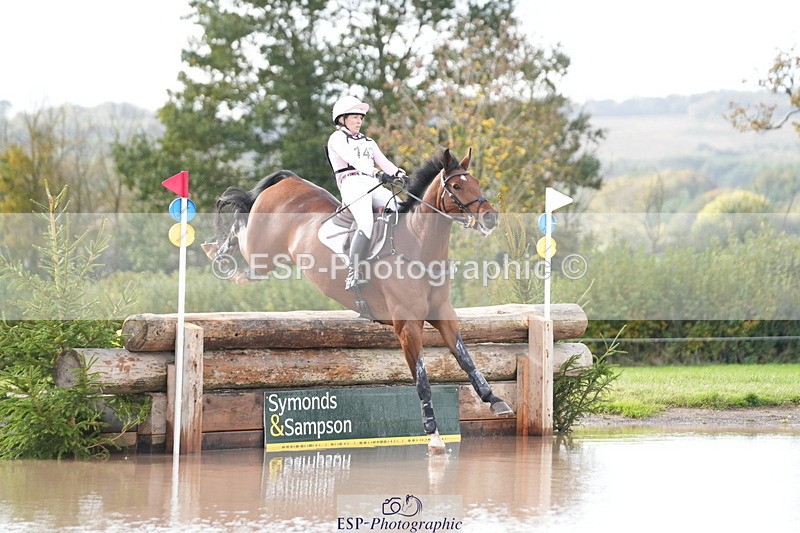 251024A-133021-11134 - B-149-Kate.Rowe