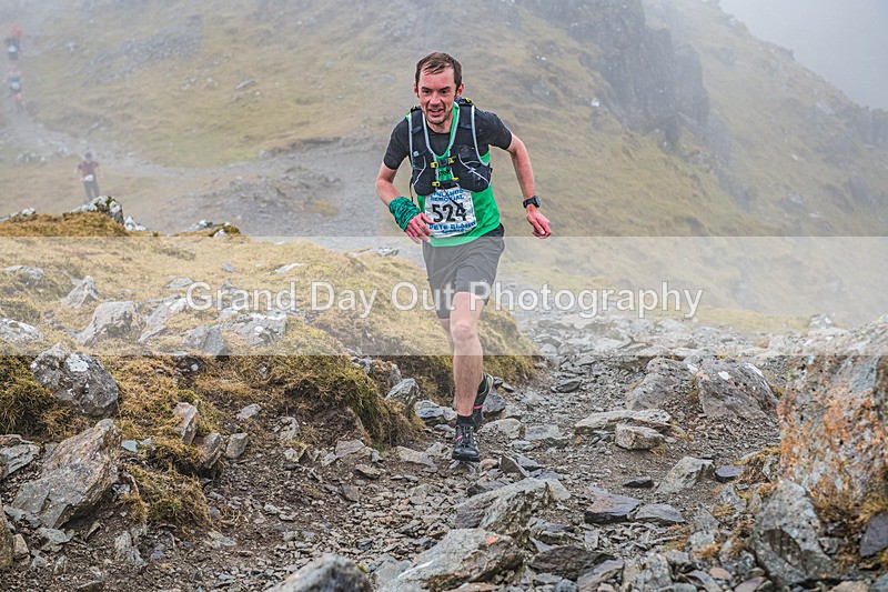 TWA  Newlands-213 - Teenager With Altitude & Newlands Memorial Races Saturday 22nd April 2023
