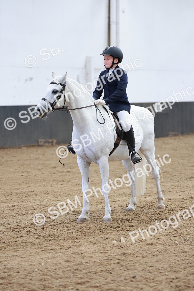 SBM_003873 - Prelim 2