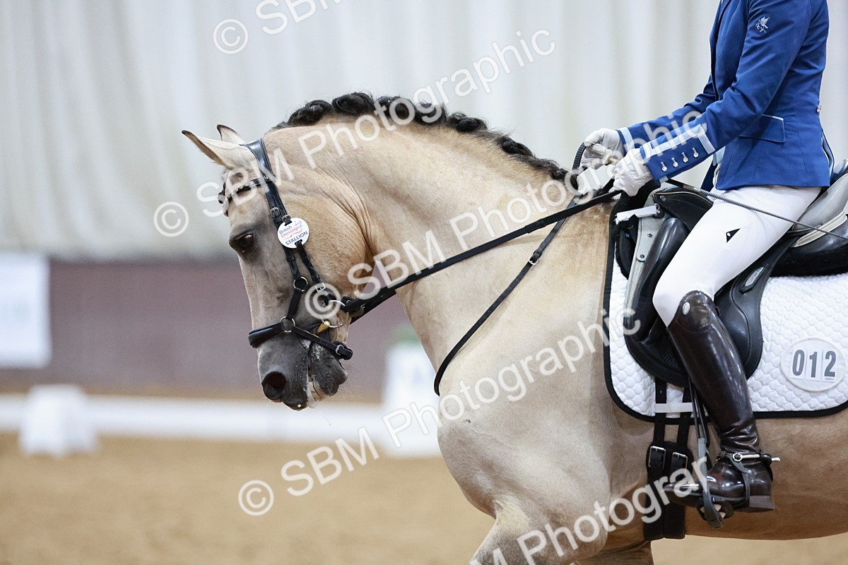 SBM_025392 - All MCI Classes