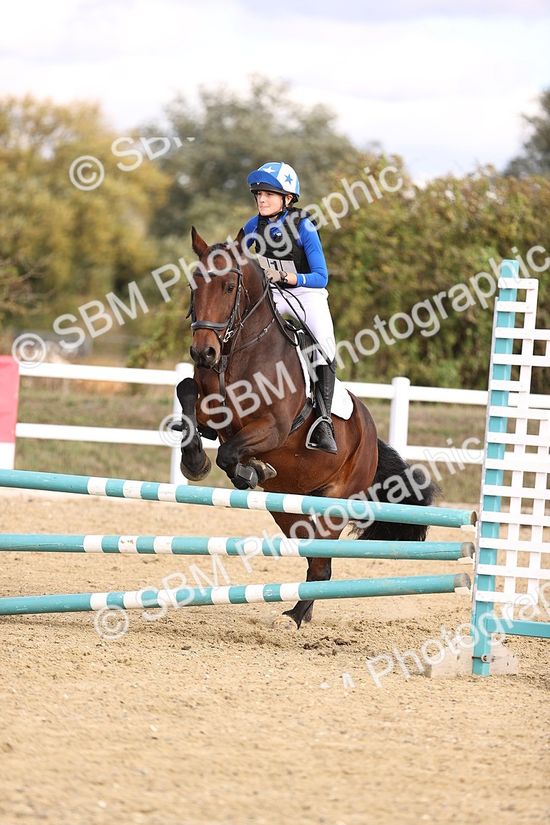 SBM_002444 - Class 2 - 80cm
