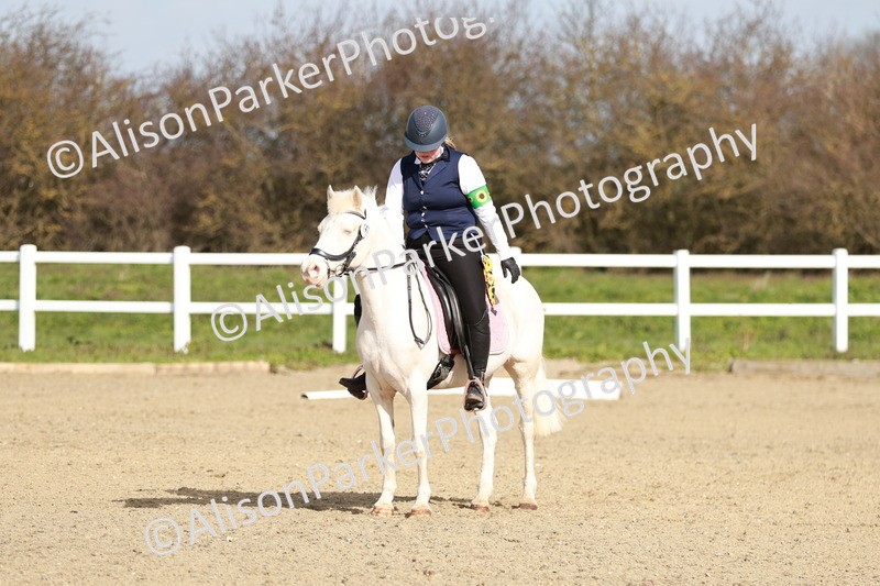 20260314-1109 - DR2 - Intro 3