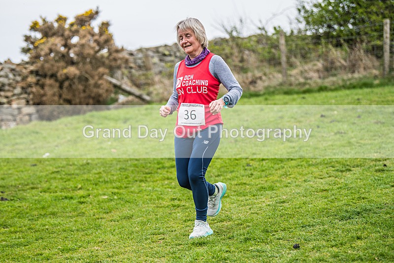 Isel Cross-438 - Isel Cross Race Saturday 19th April 2025