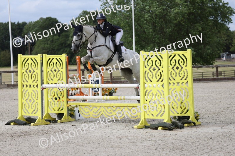 20250622-8864 - PC110 Qualifier - Round 1