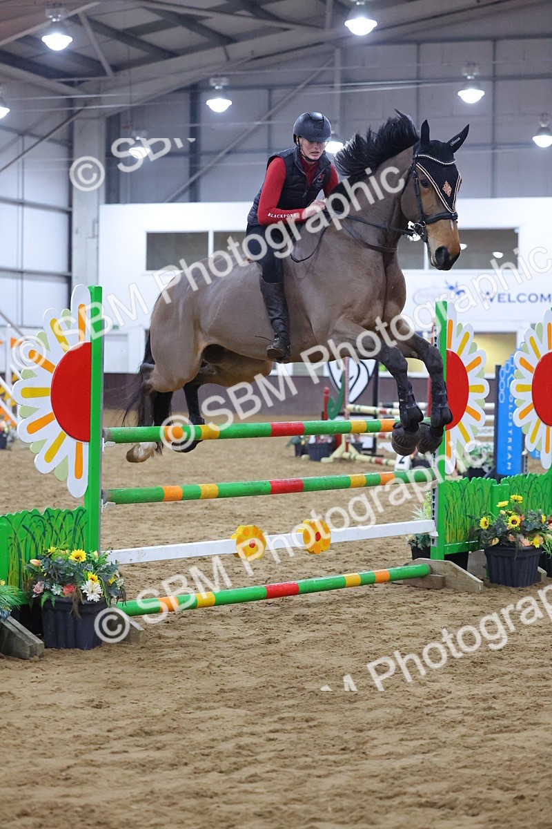 SBM_003404 - Bareback Challenge Camera 1