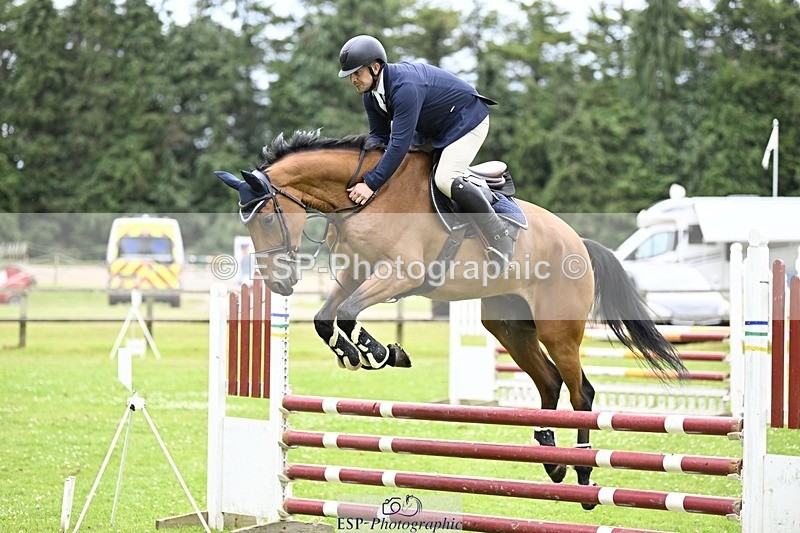 240705-125523-09739 - Cls 28 95cm Amateur Qualifier