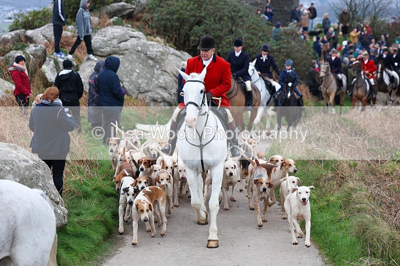 3E7A5362 - FBH Carn Brea 26.12.2025