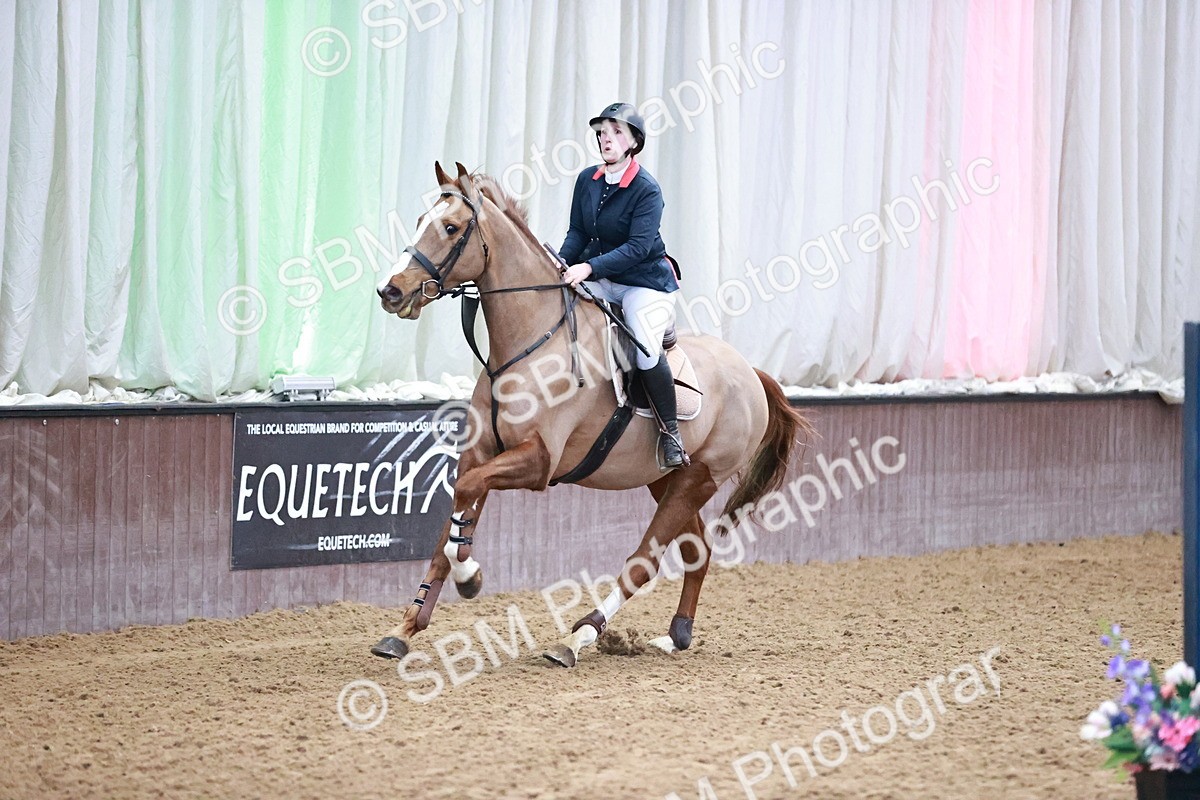 SBM_004853 - Class 22 - Senior Discovery - 1.00m