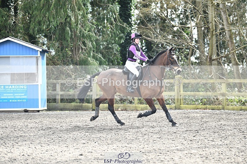 240303-124445-03862 - Cls 2 80-85cm 11.15 to End