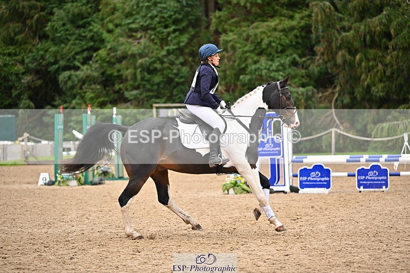 251026A-170000-26914 - H-603-Jodi.Cameron