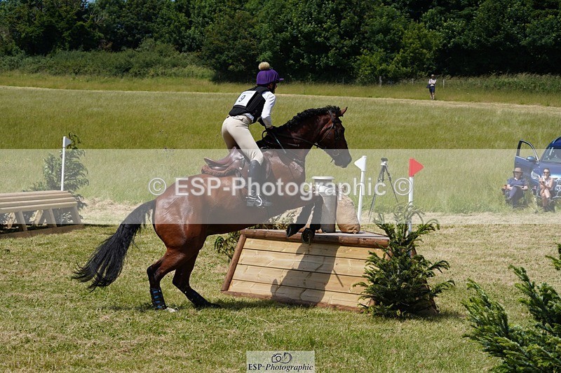 240629X-112940-1618 - 009-Belinda_Payne-PENOLVA_HIGH_HOPES