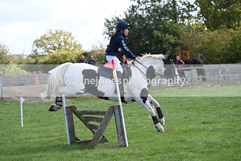 WJ7_1645 - Time 13:56 to 14:24