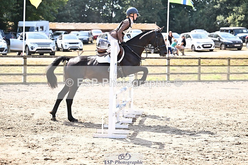 250823A-130140-30176 - NAF Round 1 12.30 to 13.30