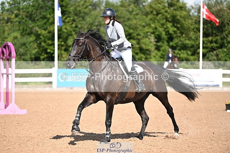 240728A-100529-07787 - Cls 33 Snr British Novice and 90cm Open