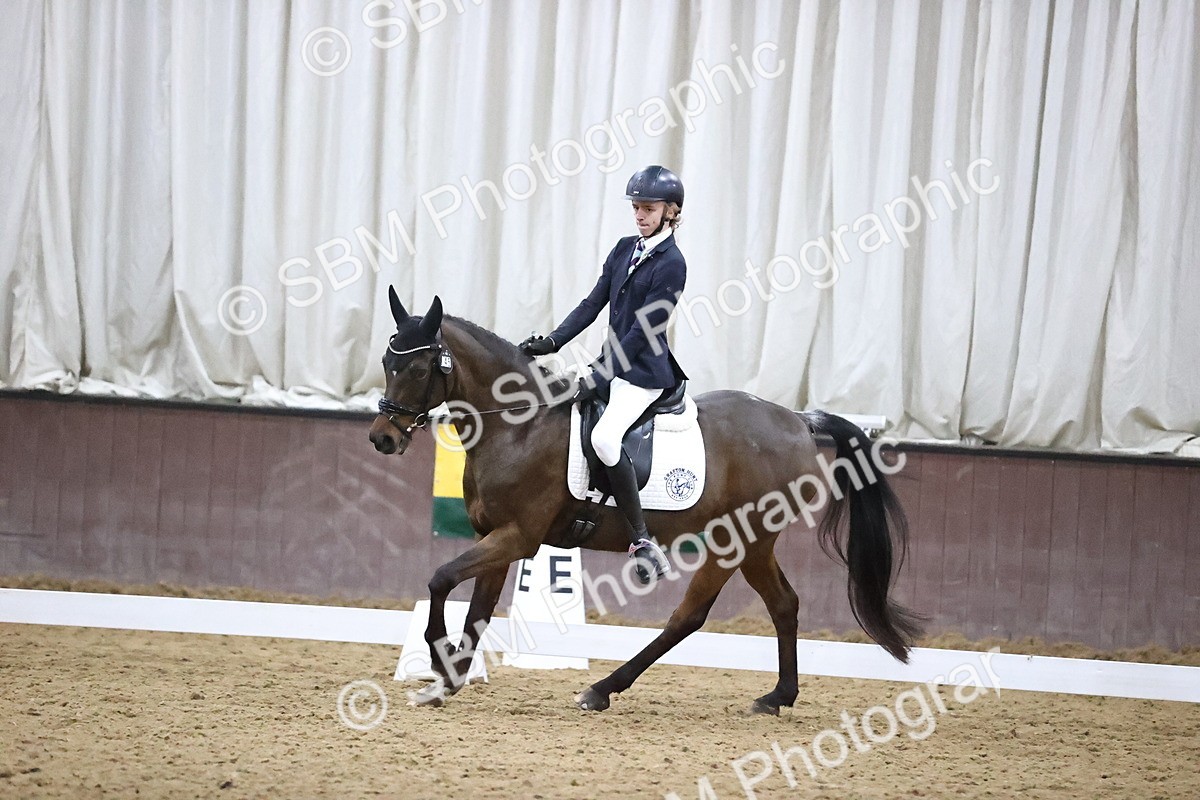 SBM_004474 - Open