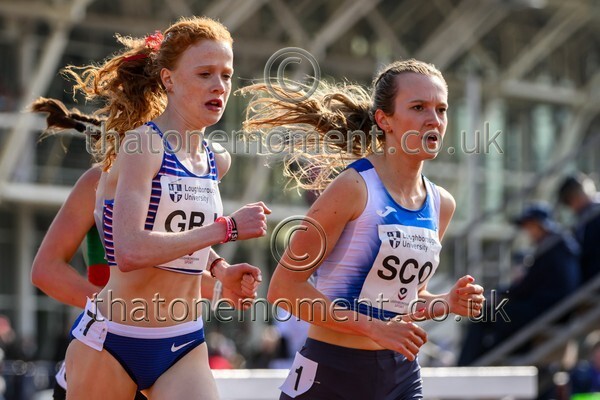 Lbro25-922571 - Set Four