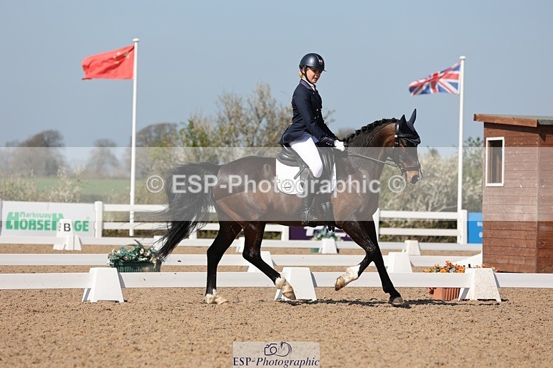 250405-120949-10342 - 112-Ella.Fraser-Brouwershavenss.Viceroy