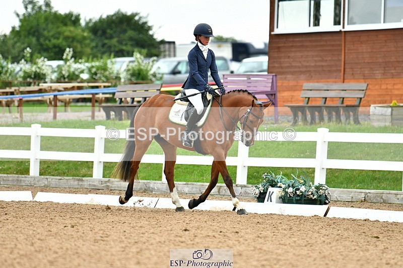 230701A-093111-04331 - Cls 1 Intro A