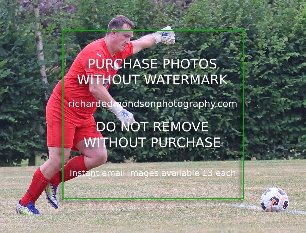 533A9804 - Kendal United vs Astley & Buckshaw United