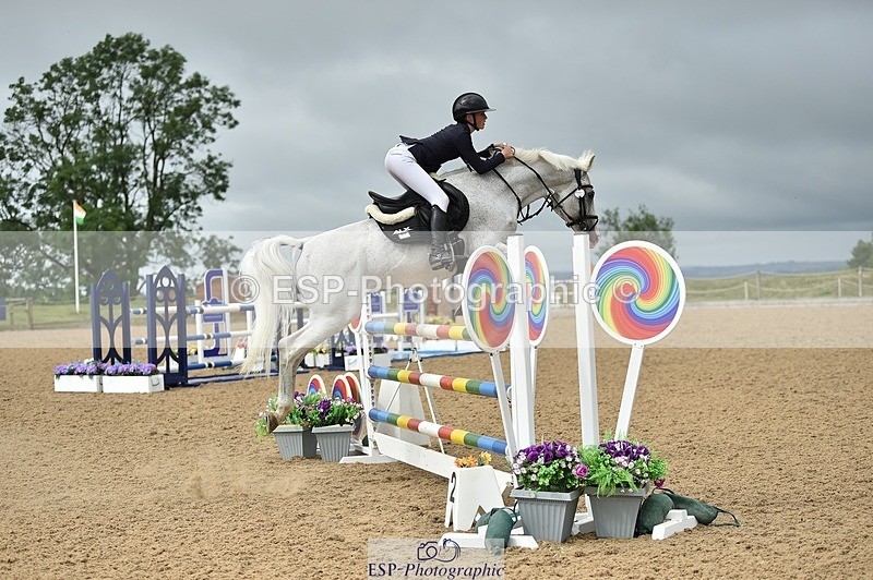 250628-100456-03087 - Cls 9b Junior 1.20m Open