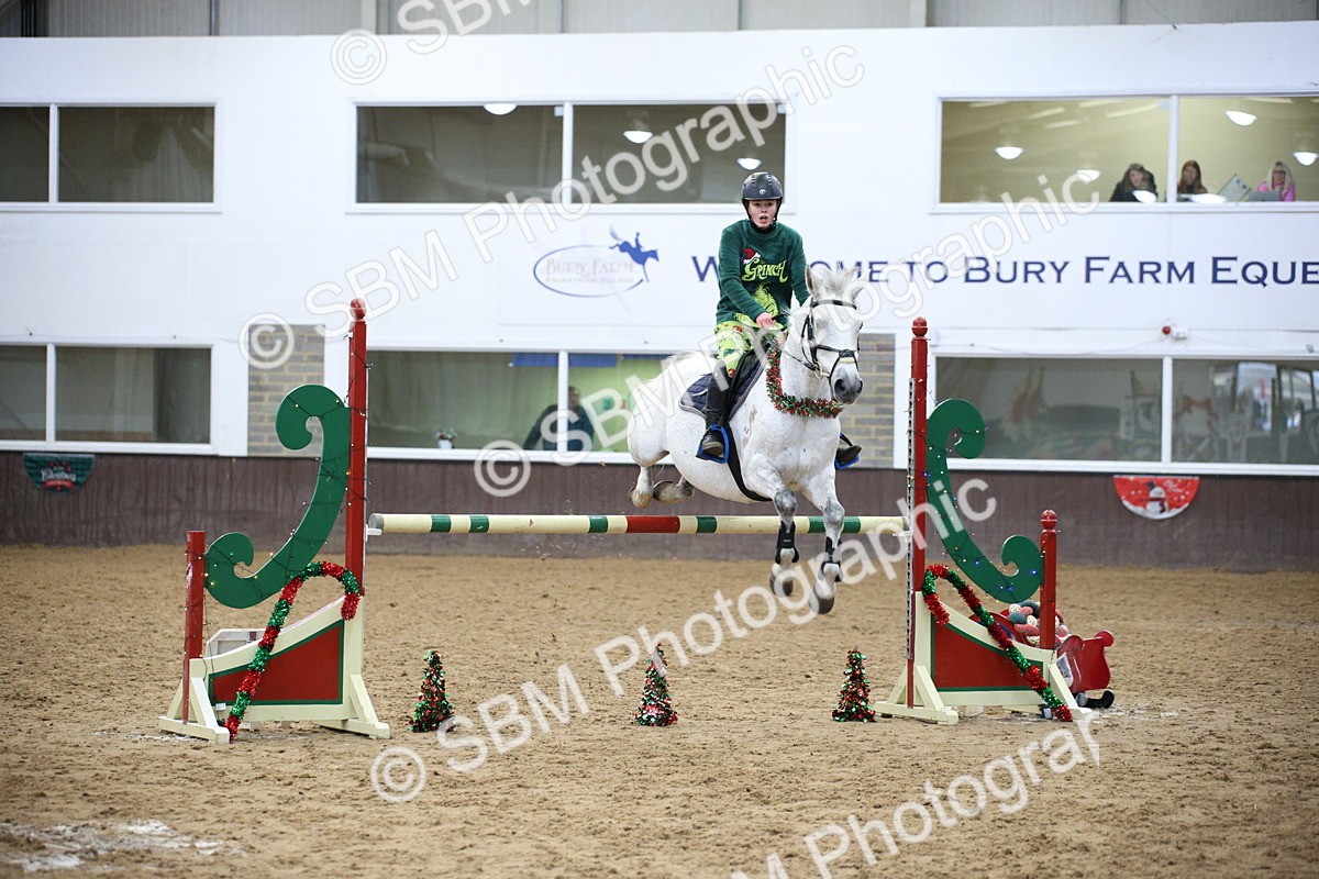 SBM_000887 - Class 6 - Accumulator