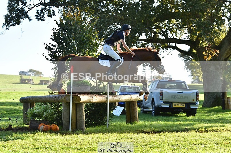 231022-101100-25303 - 209-JIN.VAN.DE.DOELVELDEN.Z-Callum.Banfield-XC