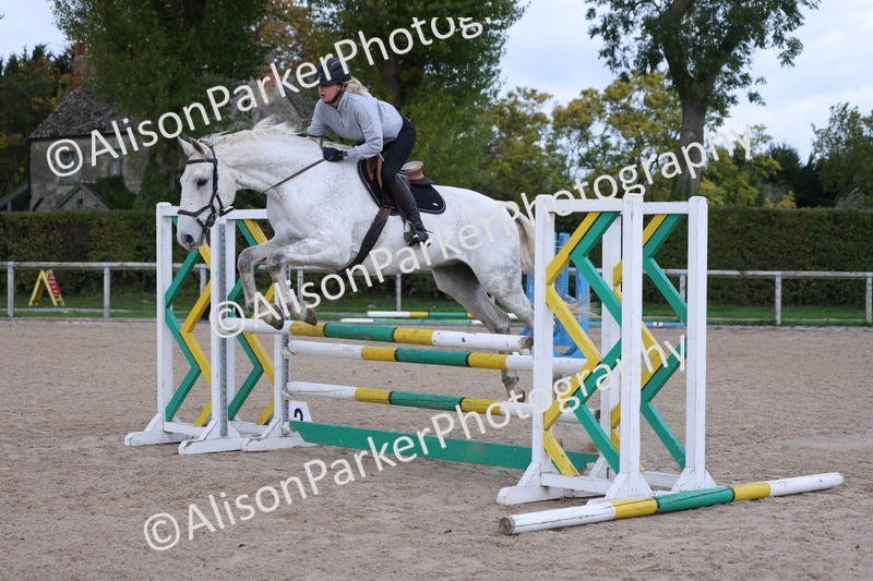 20251005-1027 - Class 7 - 1m